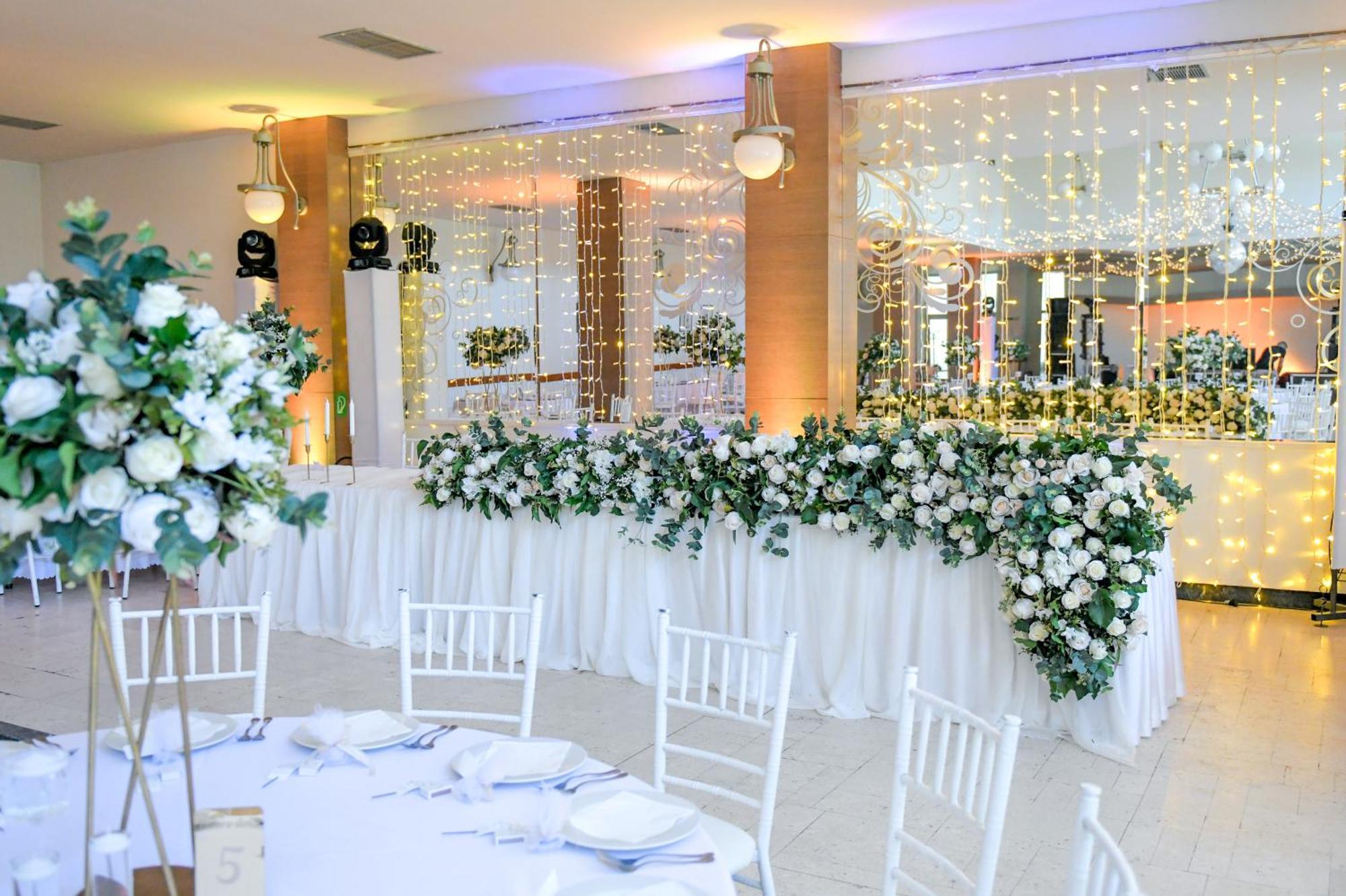 Hotel Fontana Bačka Palanka Екстериор снимка
